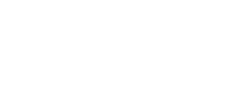 Colombia Lab y Nestlé